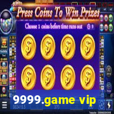 9999.game vip